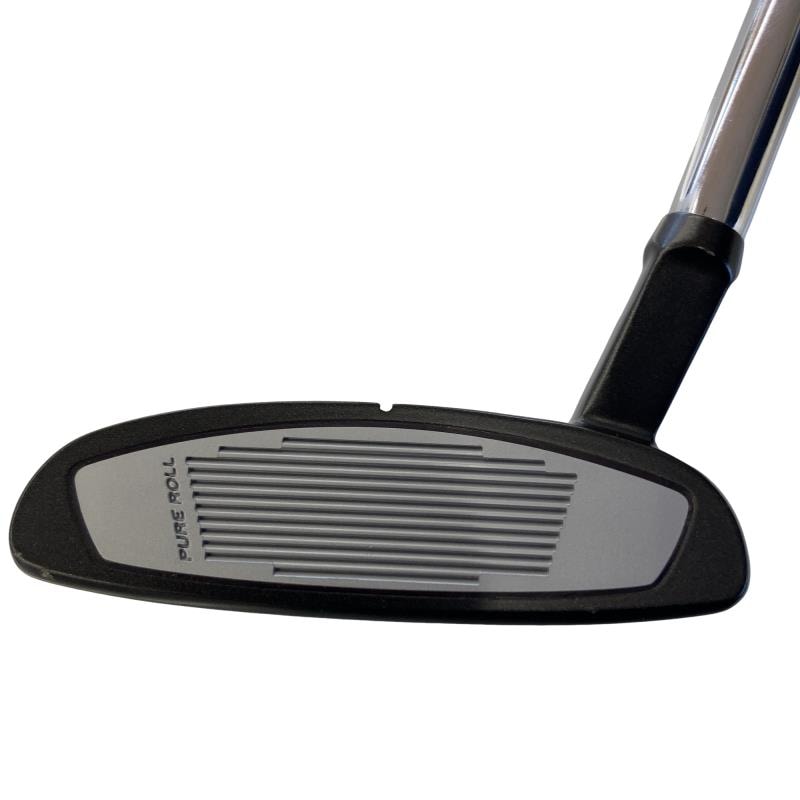 �r�����������@�s�������@�a�k�`�b�j�i�Q�O�Q�O�j�i�T�C�g���C���j�@�V���[�g�X�����g�@�R�S�C���`�@�t�r�`