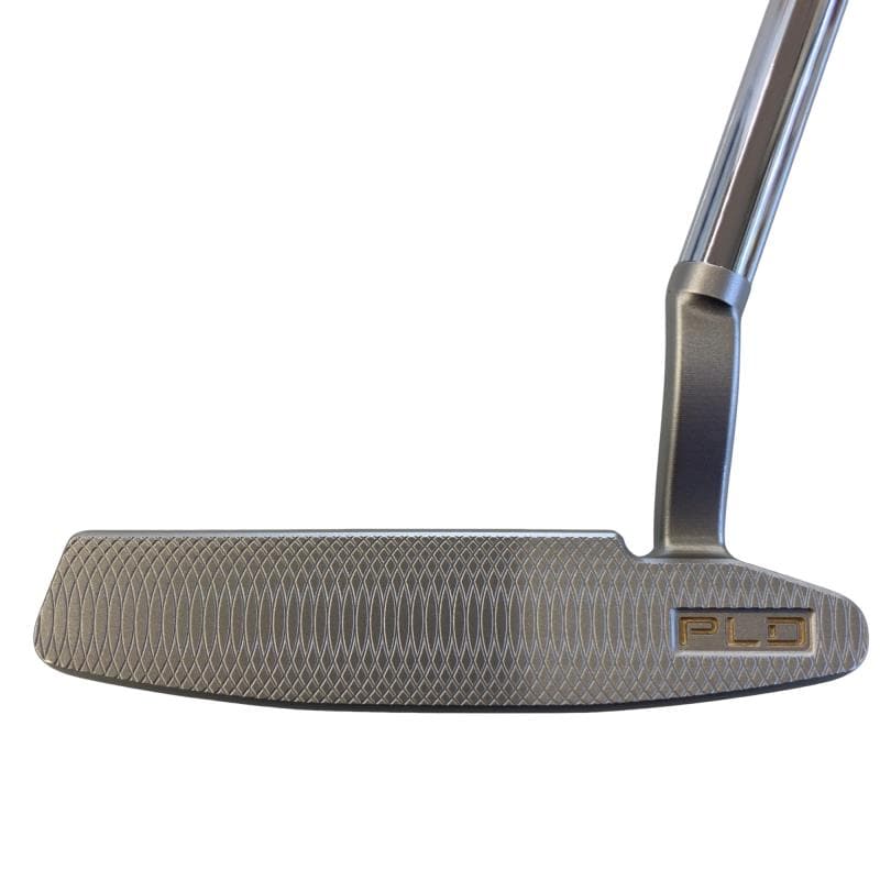 �o�k�c�@�l�h�k�k�d�c�@�`�m�r�d�q�@�S�c�i�Q�O�Q�T�j�@�R�R�C���`