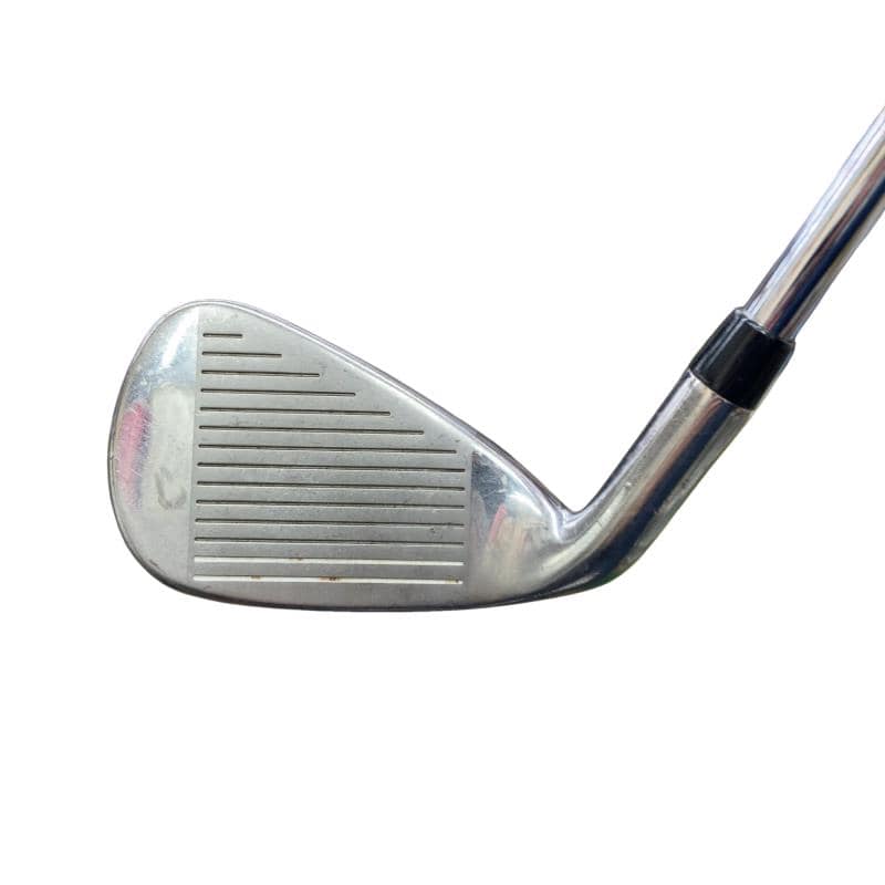 �q�n�f�t�d�@�r�s�`�q�@�V�r�i���{���F�U�{�Z�b�g�j