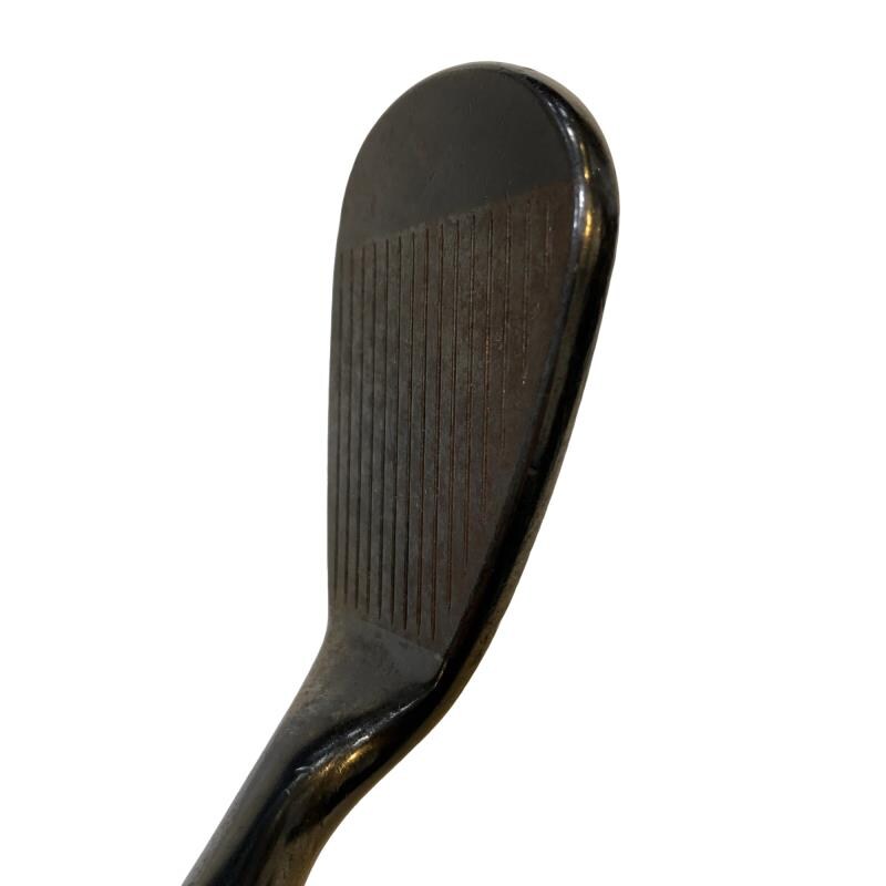 �i�`�v�r�@�e�n�q�f�d�c�i�Q�O�Q�R�j�@�`���R�[���u���b�N�@�S�W°�^�P�O°