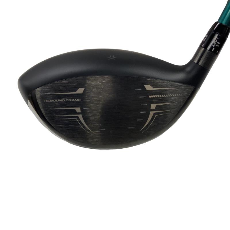 �r�q�h�w�n�m�@�y�w�T�@�l���@�h�h�@�k�r�@�P�O�D�T°