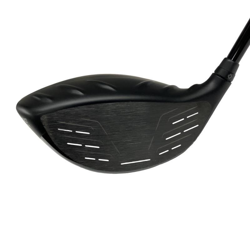 �f�S�R�O�@�l�`�w�@�P�O�j�@�@�X°