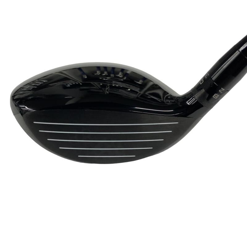 �s�r�q�Q�@�P�T°