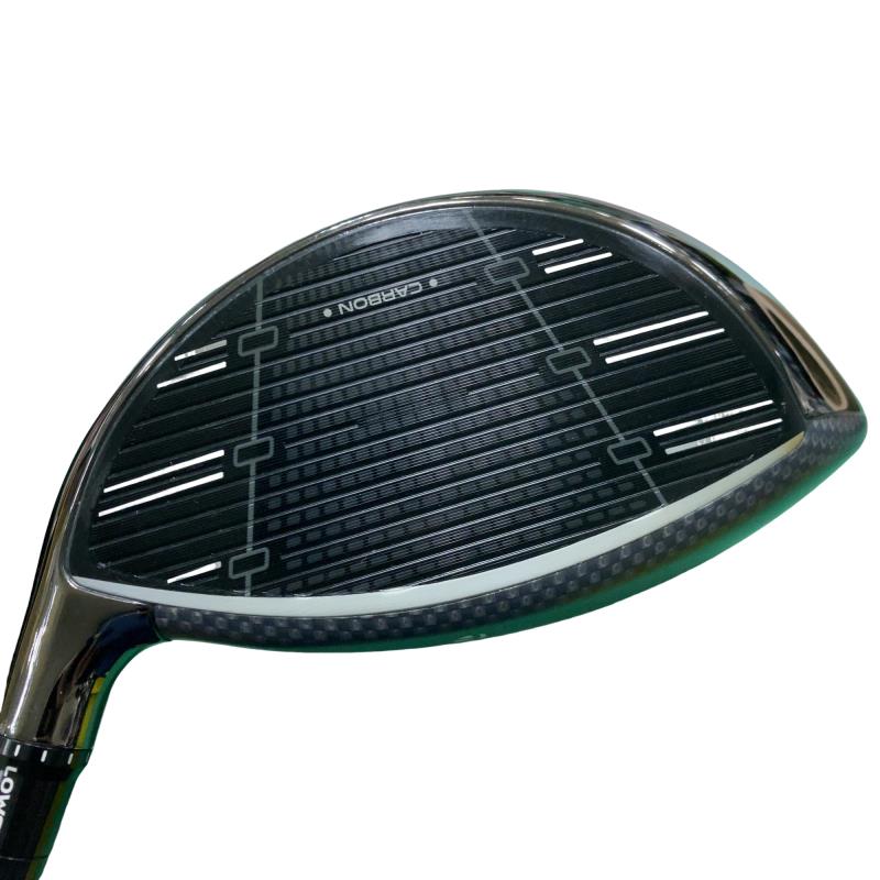 �p���R�T�@�P�O�D�T°