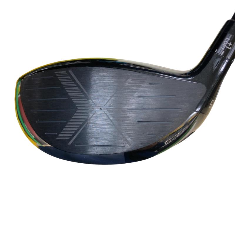 �w�w�h�n�i�Q�O�Q�Q�j�@�������@�P�O�D�T°