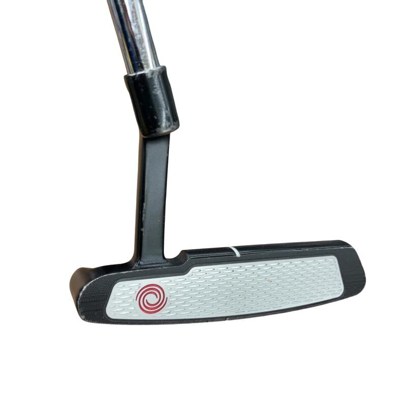 �l�d�s�`�k�|�w�@���P�@�R�S�C���`�@���t�e�B