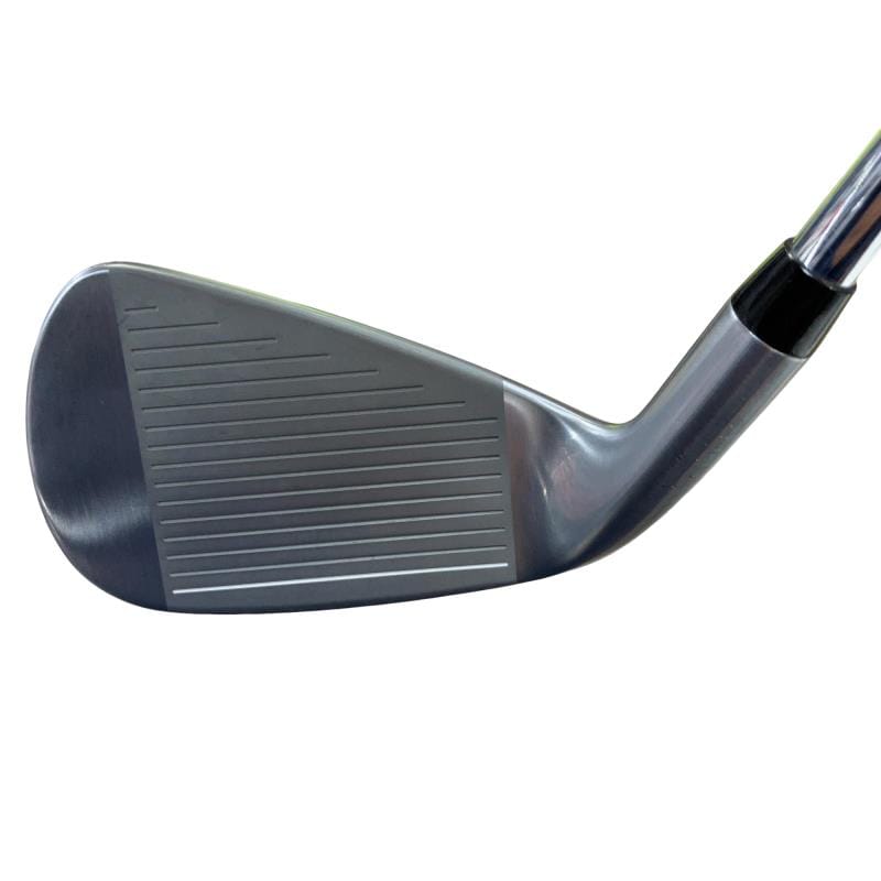 �q�l�w�@�c�c�|�Q�i�Q�O�Q�U�j�@�W�r�i���{���F�U�{�Z�b�g�j