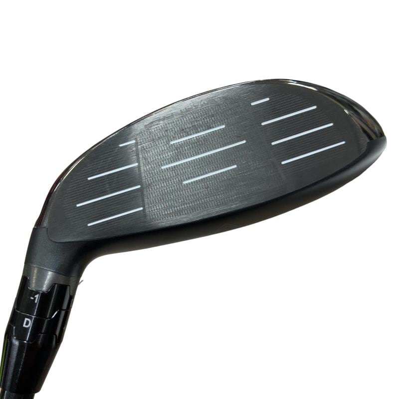 �o�`�q�`�c�x�l�@�`���@�r�l�n�j�d�@�l�`�w�@�@�R�g�k