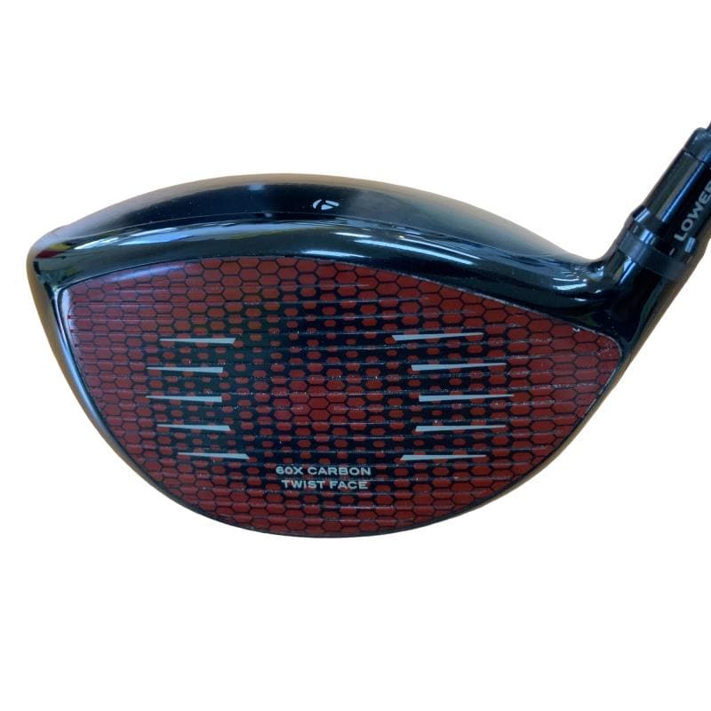 �r�s�d�`�k�s�g�@�o�k�t�r�{�@�@�X°