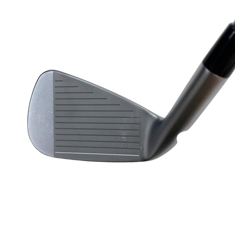 �a�k�t�d�o�q�h�m�s�@�r�@�W�r�i���{���F�U�{�Z�b�g�j