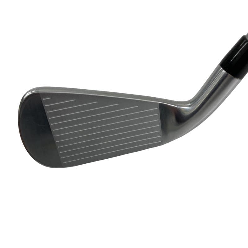 �s���������������@�t�E�T�O�T�i�Q�O�Q�P�j�@�t�R