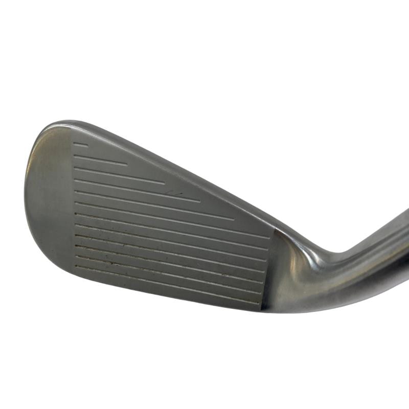 �s���������������@�t�E�T�O�T�i�Q�O�Q�P�j�@�t�S