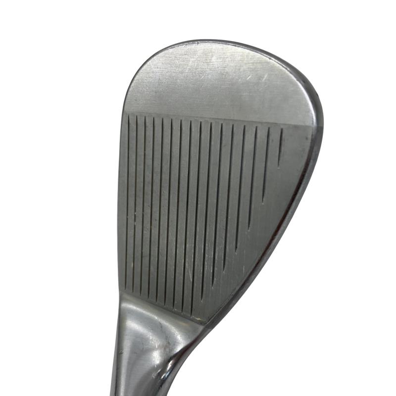 �u�n�j�d�x�@�r�o�h�m�@�l�h�k�k�d�c�@�r�l�X�@�c�A�[�N�����@�S�U°�^�P�O°�e