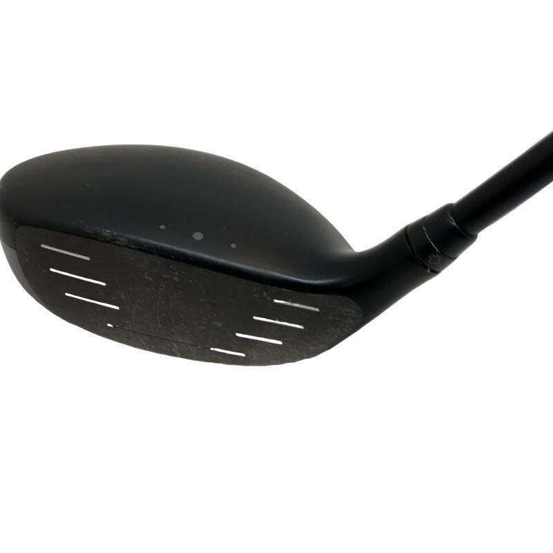 �f�S�Q�T�@�l�`�w�@�R�v�i�A�[�R�X�t���j