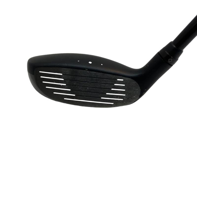 �f�S�Q�T�@�t�S