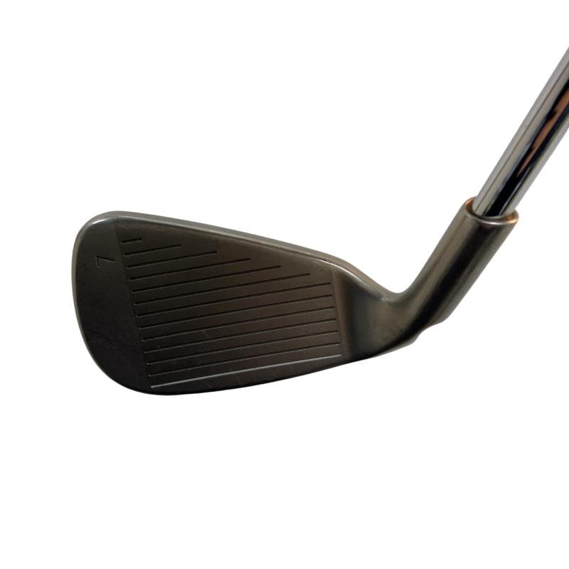 �f�Q�O�@�@�U�r�i���{���F�U�{�Z�b�g�j