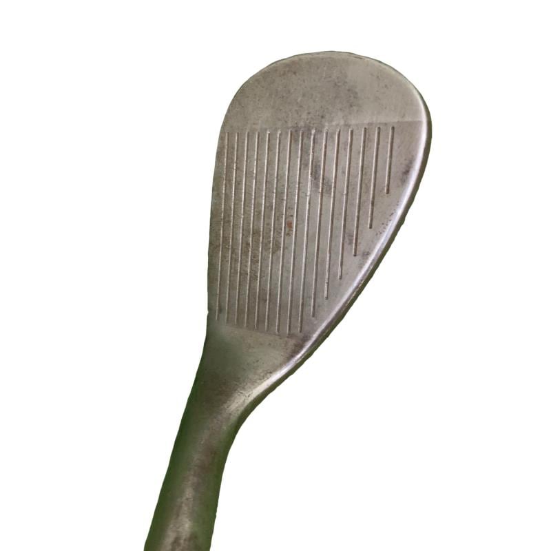 �a�q�h�c�f�d�r�s�n�m�d�@�a�h�s�h�m�f�@�r�o�h�m�@�m�[���b�L�@�T�U°�^�P�O°�`