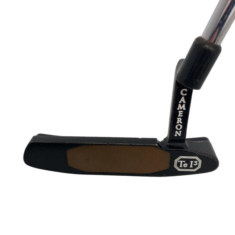 �r�b�n�s�s�x�@�b�`�l�d�q�n�m�@�s�����R�i�g���C���C���[�h�j�@�m�d�v�o�n�q�s�@�s�v�n�i�e�`�b�d�j