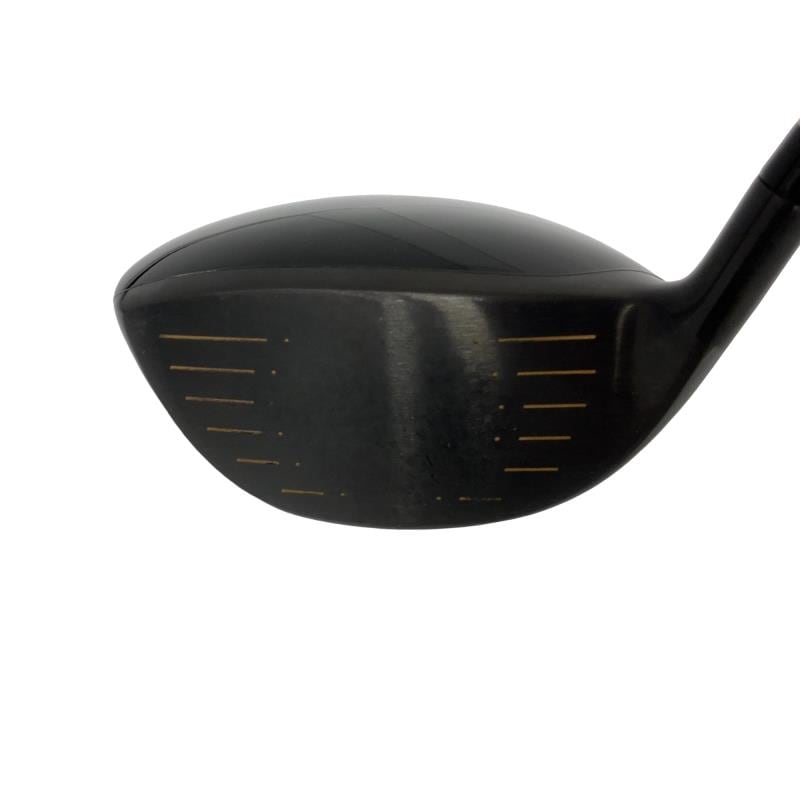 �u�n�k�s���n�@�h�h�h�@�o�q�d�l�h�t�l�@�f�@�g���@�P�P°