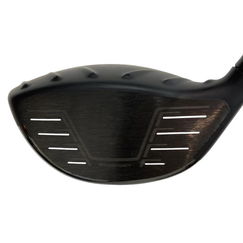 �f�S�S�O�@�k�r�s�@�@�V�D�T°