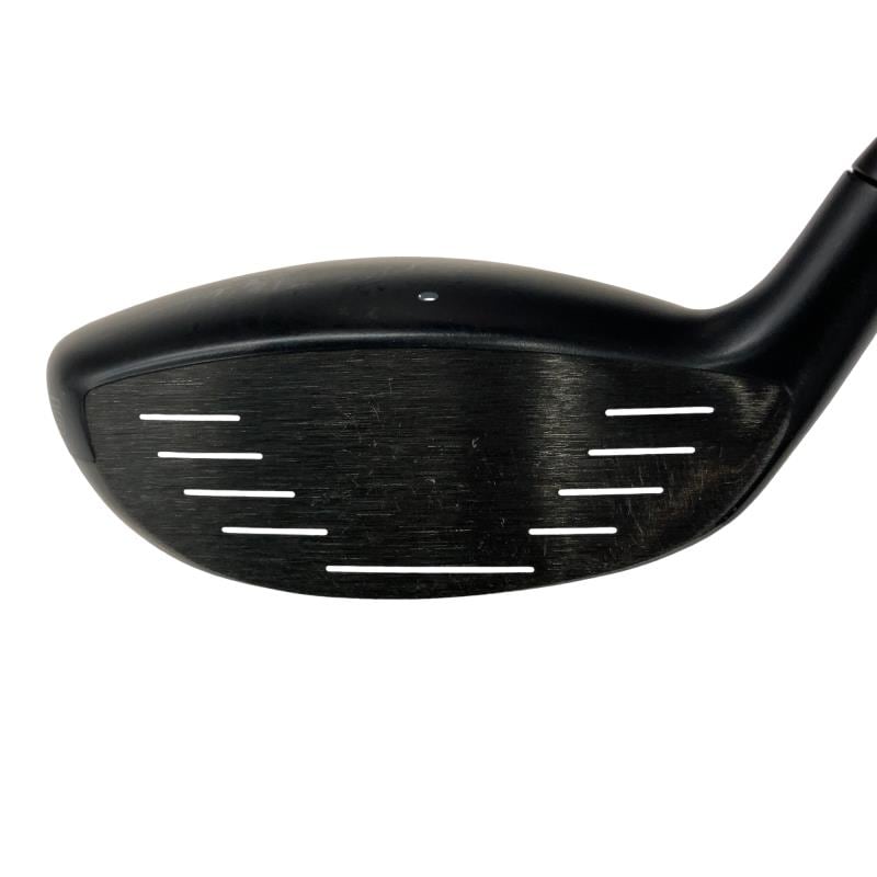 �f�S�S�O�@�k�r�s�@�R�v