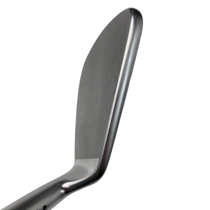 �a�������q