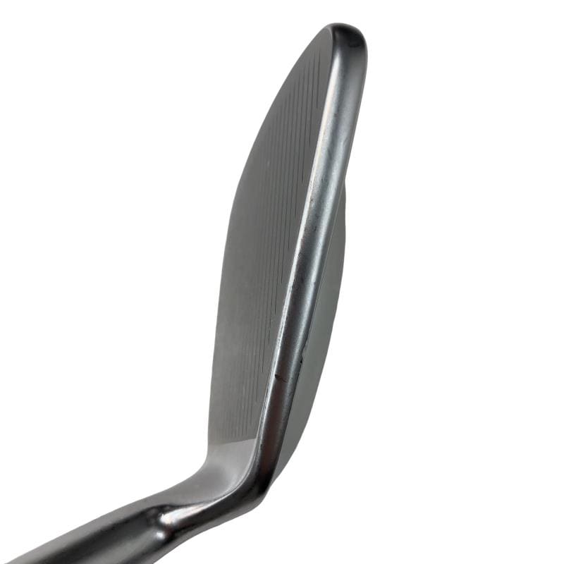 �a�������q