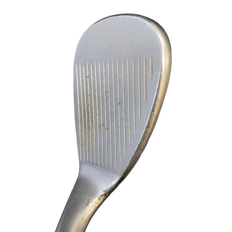 �u�n�j�d�x�@�r�o�h�m�@�l�h�k�k�d�c�@�r�l�S�@�c�A�[�N�����@�T�S°�^�P�P°�@�t�r�`