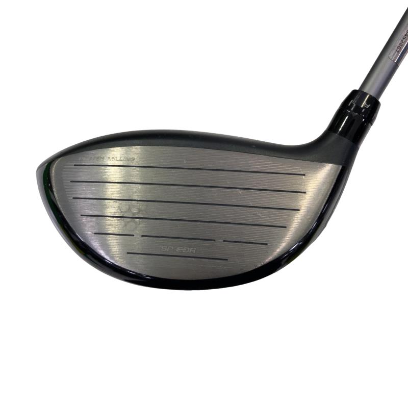 �a�q�h�c�f�d�r�s�n�m�d�@�a�P�@�P�O�D�T°