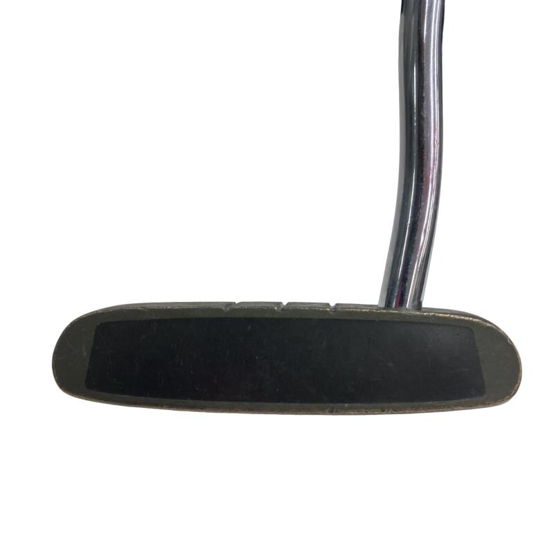 �c�t�`�k�@�e�n�q�b�d�@�q�n�r�r�h�d�@�h�h�@�l�`�m�f�`�m�d�r�d�@�a�q�n�m�y�d