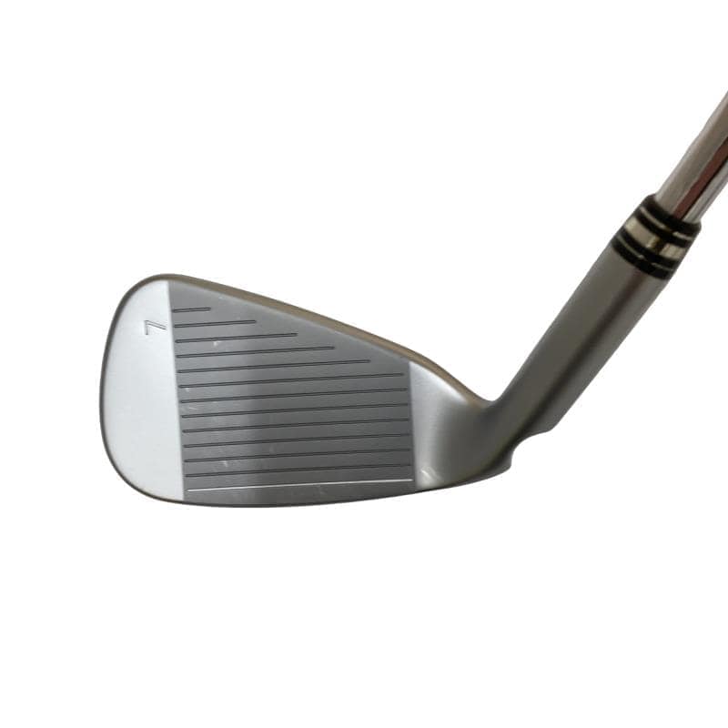 �f�S�Q�T�@�@�U�r�i�A�[�R�X�t���j�i���{���F�U�{�Z�b�g�j