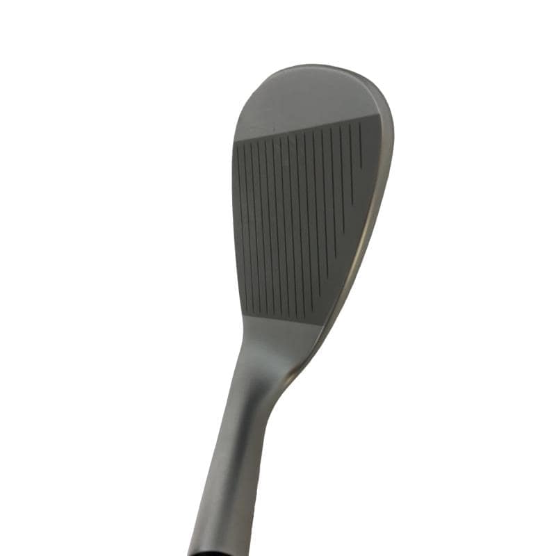 �o�h�m�f�@�f�k�h�c�d�@�R�D�O�@�T�O°�^�P�Q°�@�r�r