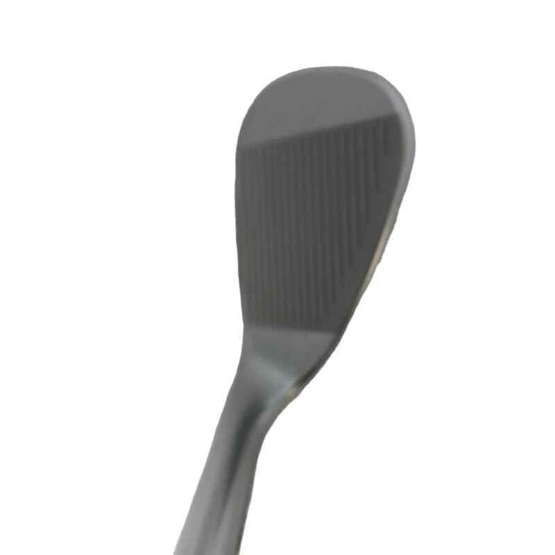 �o�h�m�f�@�f�k�h�c�d�@�R�D�O�@�T�U°�^�P�Q°�@�r�r