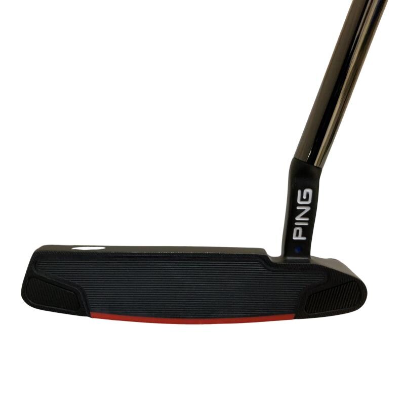 �o�h�m�f�@�`�m�r�d�q�@�S�i�Q�O�Q�P�j�@�R�R�C���`�i�o�o�T�W�j