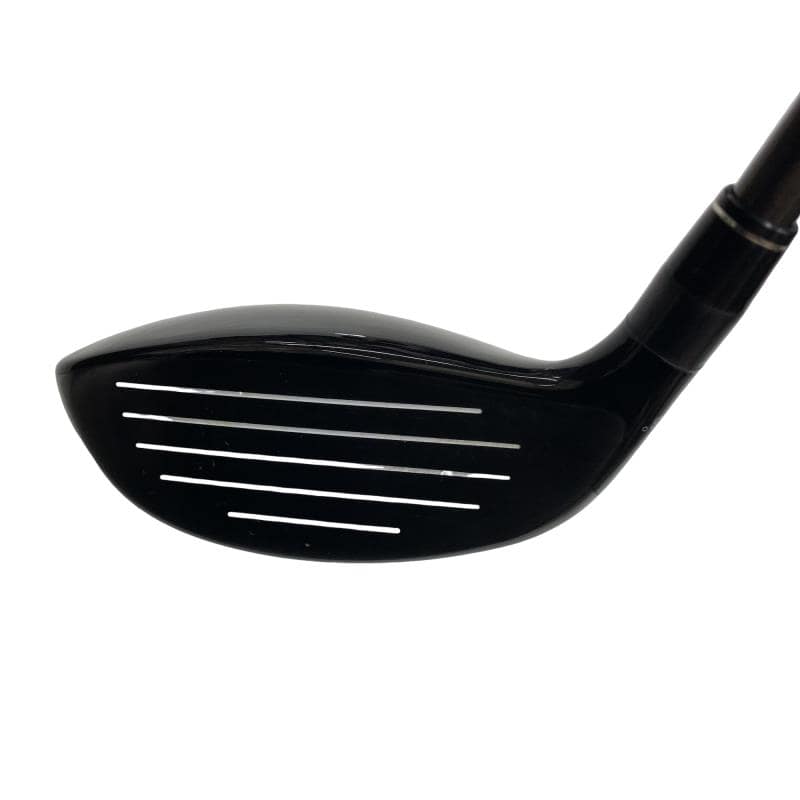 �m�d�w�f�d�m�@�m�r�Q�P�O�@�t�S