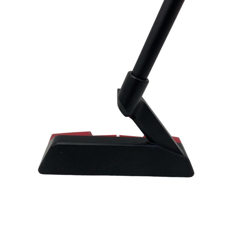 �b�q�n�r�r�o�t�s�s�@�q�d�c�@�a�k�`�b�j�@�k�`�a�d�k�i���b�h�j�@�R�S�C���`