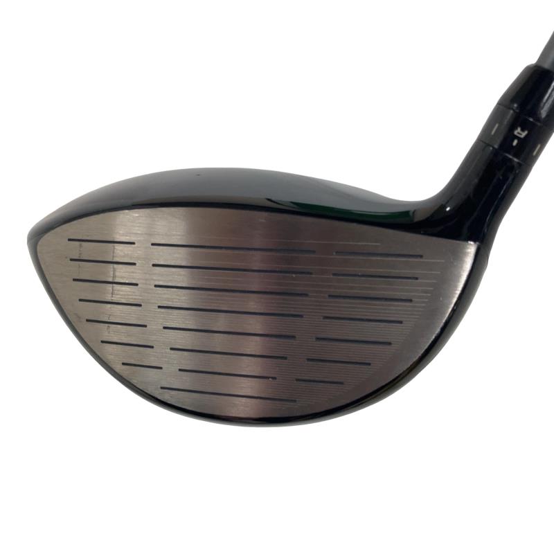 �s�n�t�q�@�a�@�w�c�|�R�i�Q�O�P�W�j�@�@�X�D�T°