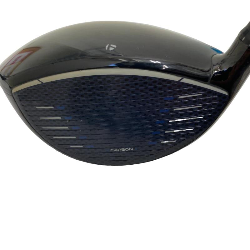 �p���P�O�@�P�O�D�T°