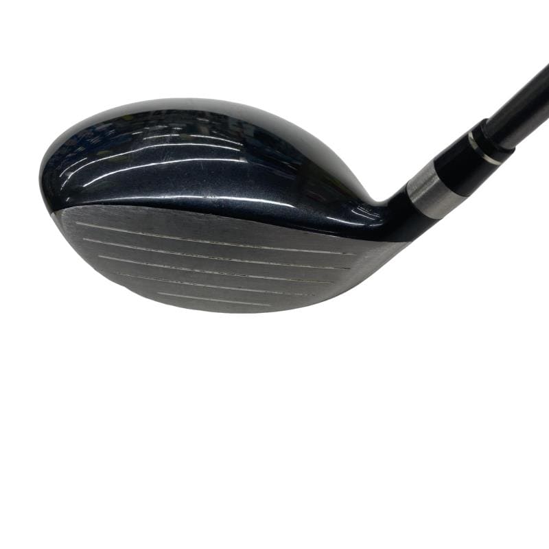 �s�n�t�q�@�v�n�q�k�c�@�s�v�V�S�V�@�R�g�k