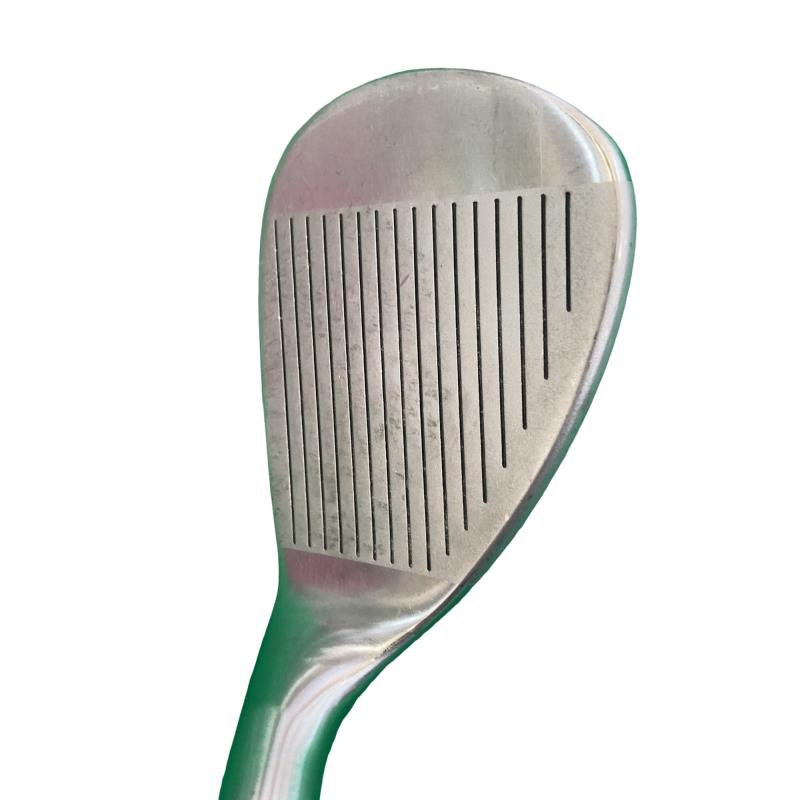 �n�q�k�h�l�`�q�@�r�o�n�q�s�@�r�o�h�m�@�a�h�s�d�@�T�W°