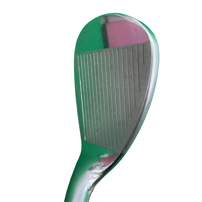 �w�w�h�n�@�e�n�q�f�d�c�i�Q�O�O�X�j�@�`�v