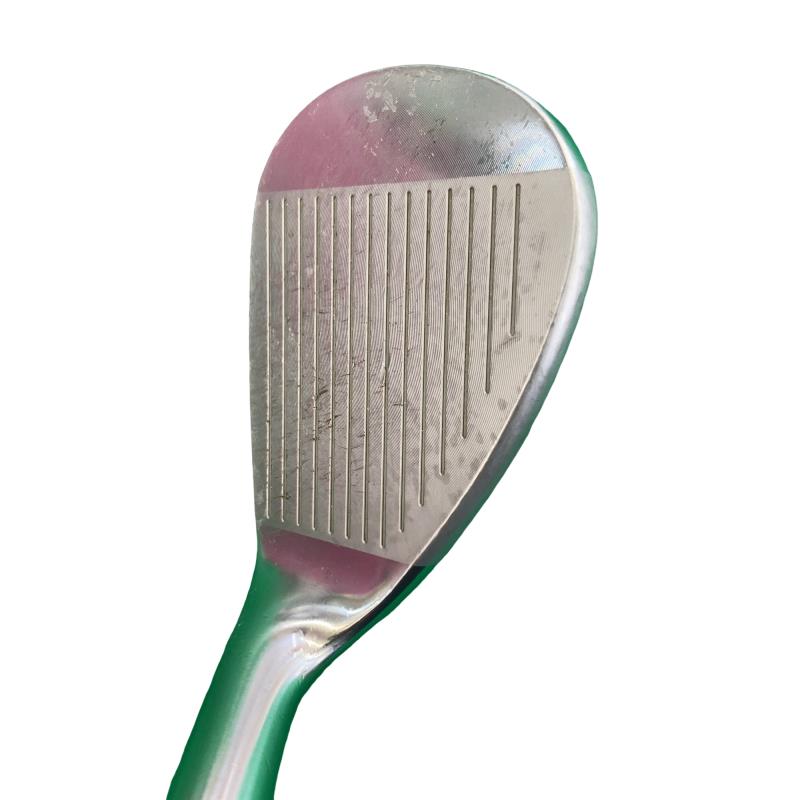 �l�o�|�q�S�@�T�U°�^�P�R°