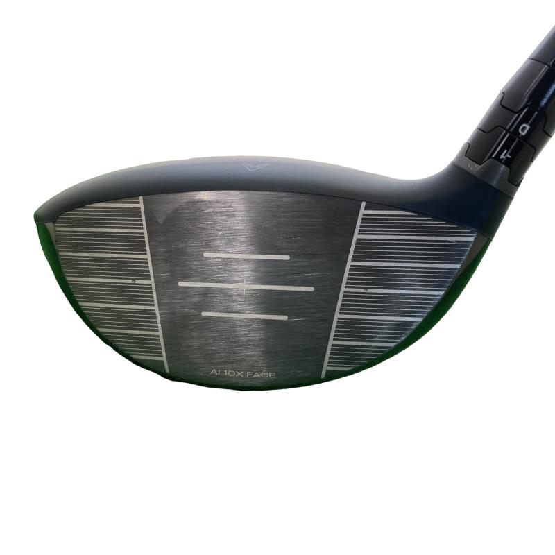 �d�k�x�s�d�@�l�h�m�h�@�c�q�h�u�d�q�@�P�R�D�T°