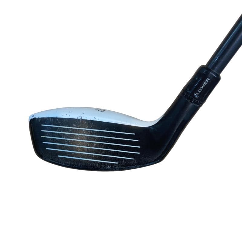 �q�d�r�b�t�d�i�Q�O�P�P�j�@�t�S