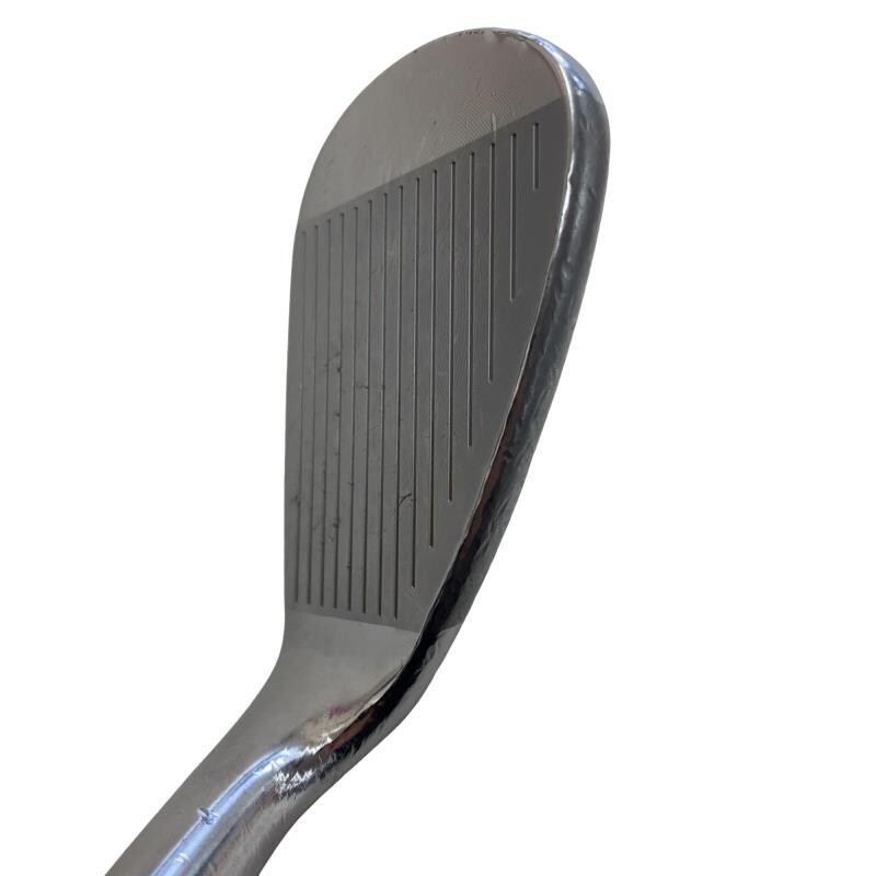 �l�����������@�s�V�@�T�S°�^�O�W°