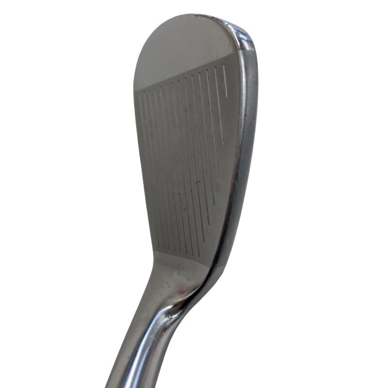 �`�r�s�q�n�@�s�n�t�q�@�u�|�R�O�P�@�`�v