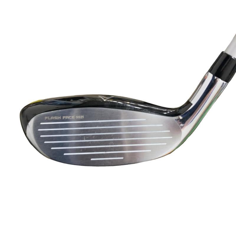 �d�o�h�b�@�l�`�w�@�e�`�r�s�@�t�T�@���f�B�[�X