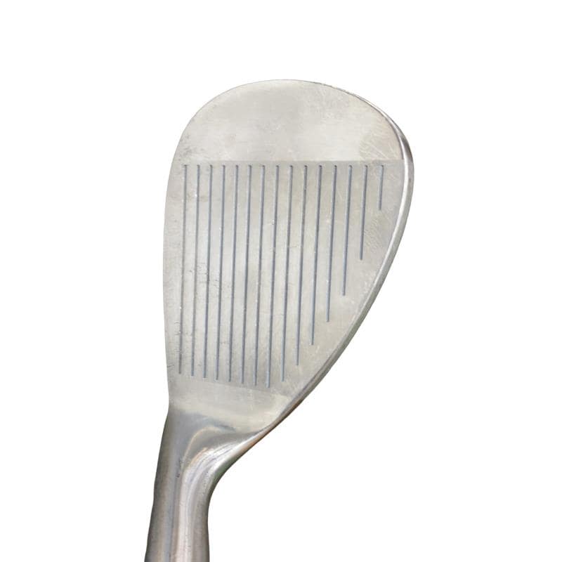 �s�d�`�l�@�s�n�g�n�@���@�X�^���_�[�h�@�T�W°�^�P�S°