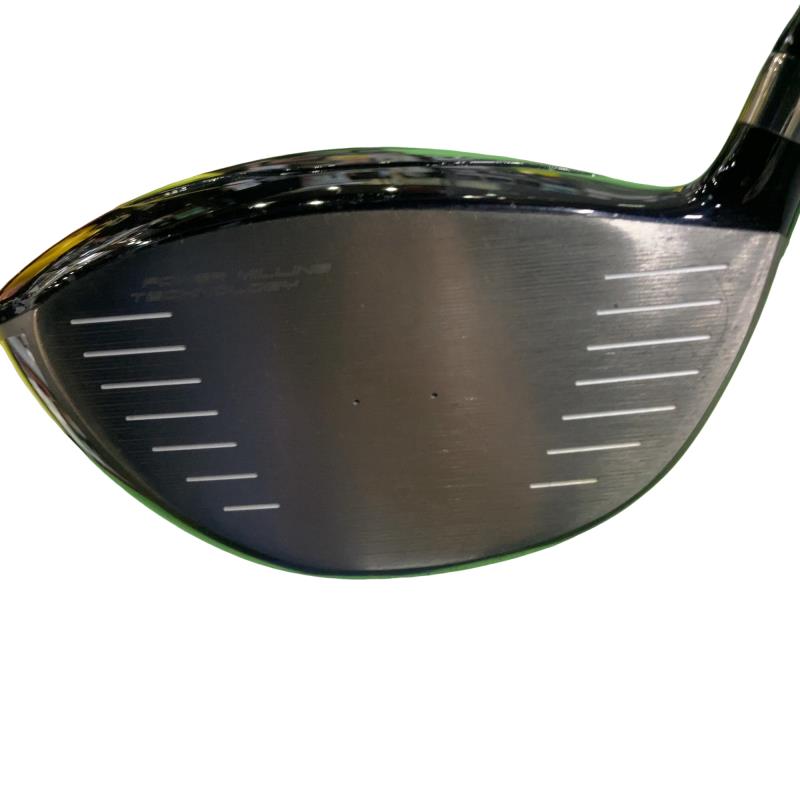 �s�n�t�q�@�a�@�i�f�q�i�Q�O�P�X�j�@�P�O�D�T°