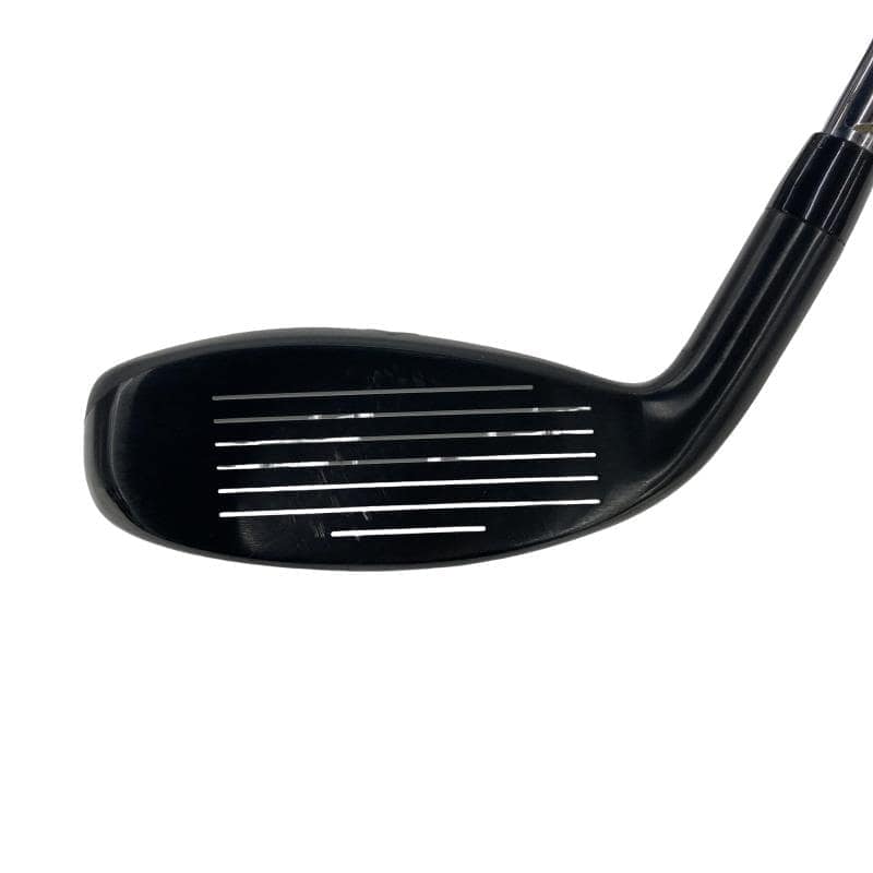 �w�q�@�P�U�@�n�r�@�t�R